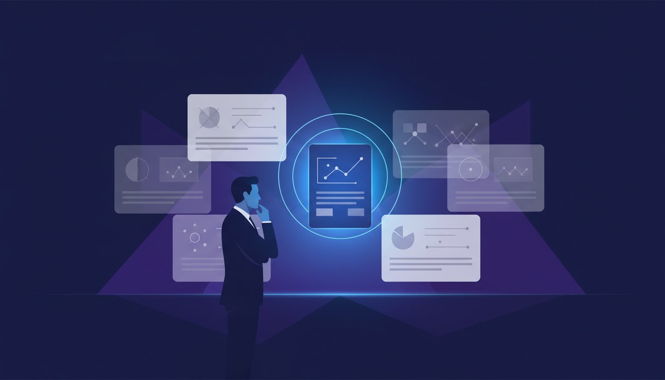 Sponsored Software Placements: The 2026 Buyer’s Guide for SaaS Growth
