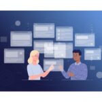 The Best Slack Alternatives for 2026: A Complete Team Communication Guide