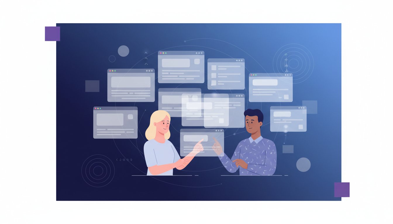 The Best Slack Alternatives for 2026: A Complete Team Communication Guide