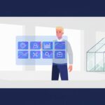 The Ultimate CRM List for 2026: Finding the Right Fit for Your Business