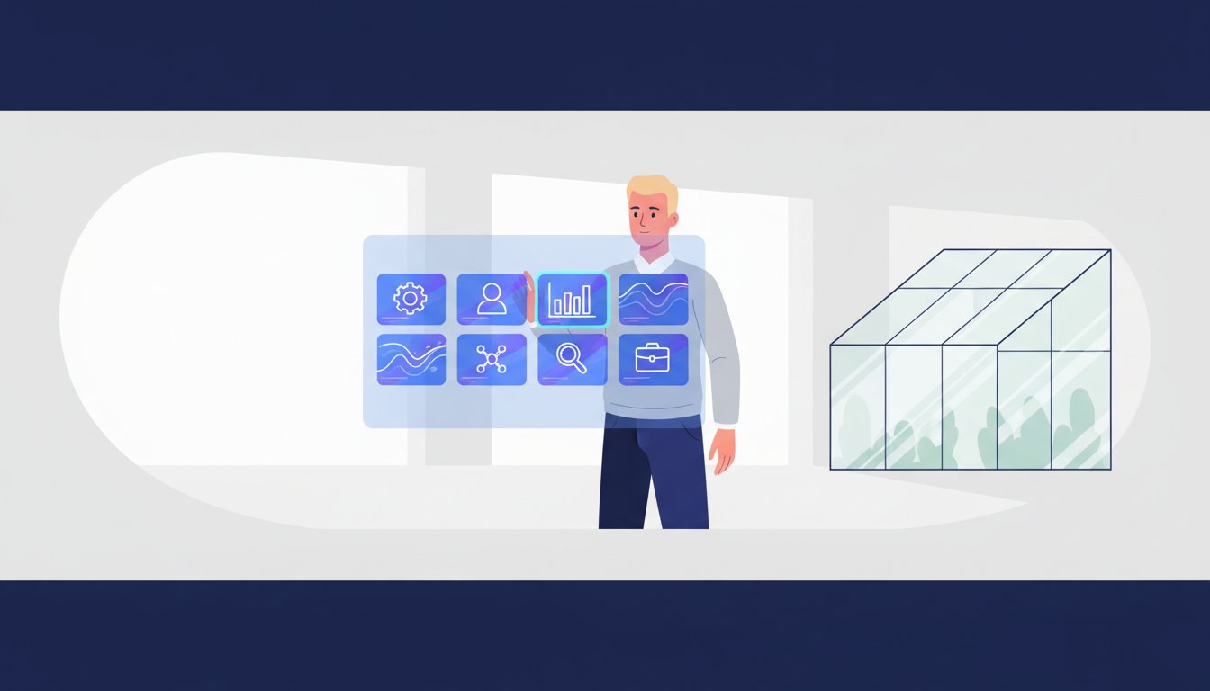 The Ultimate CRM List for 2026: Finding the Right Fit for Your Business