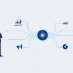 Best AI Tools for Marketing Automation in 2026: The Efficiency Guide