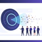 Privacy-Focused Analytics Tools: The 2026 Guide to Cookieless Tracking