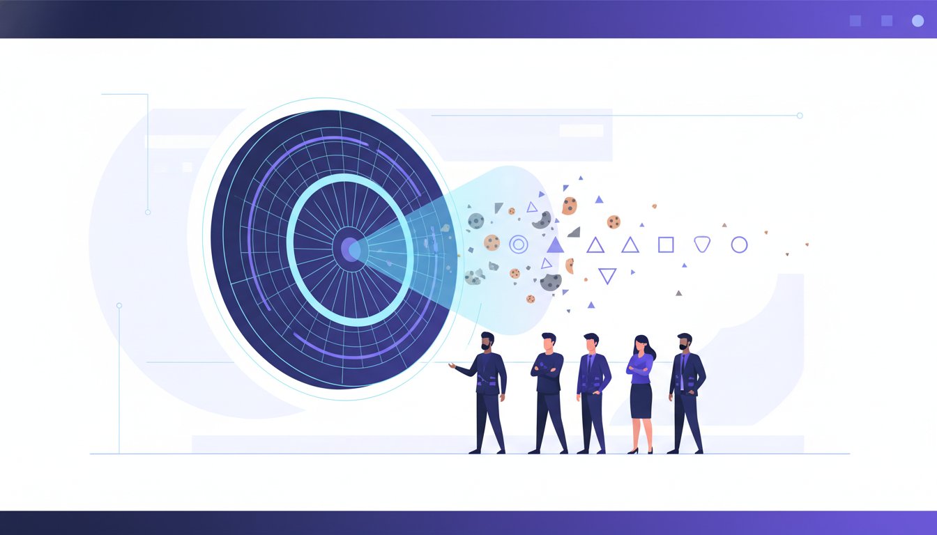 Privacy-Focused Analytics Tools: The 2026 Guide to Cookieless Tracking