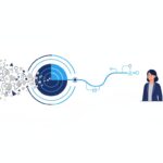Best Lightweight CRM for Small Business: Top Alternatives for 2026