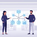 Best Free Email Marketing Services for Startups: 2026 Evaluation