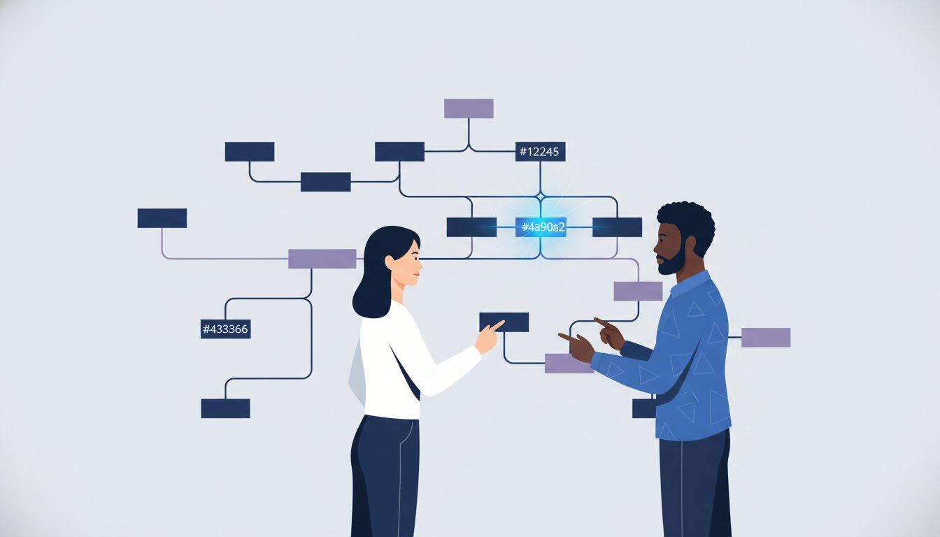 How to Choose Help Desk Software: The 2026 Decision-Making Framework
