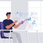 Best Accounting Software for Freelancers in 2026: Top Alternatives Reviewed
