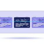 Best Open Source Scheduling Tools for 2026: The Ultimate Comparison Guide