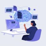 Best Note Taking App for Developers in 2026: The Ultimate Workflow Guide