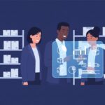 Best Free Inventory Management Software in 2026: The Ultimate Comparison