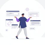 The Best Website Builder for Non-Technical Users in 2026: A No-Code Comparison