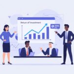 Calculating ROI on New Software Purchase: The 2026 Strategic Guide
