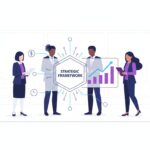 How to Justify Software Cost to Management: A Strategic 2026 Framework
