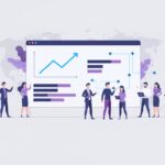 The 2026 Business Case for Project Management Software: A Strategic Guide to ROI