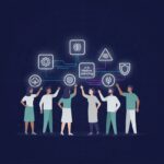 The Ultimate Software Buying Guide for Startups in 2026: Scaling with Efficiency