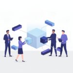 Avoiding Vendor Lock-in with SaaS Products: The 2026 Strategy Guide