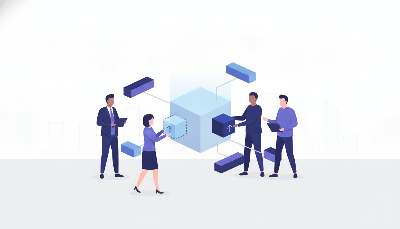 Avoiding Vendor Lock-in with SaaS Products: The 2026 Strategy Guide