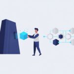 How to Evaluate Software for Data Portability: A 2026 Buyer’s Framework