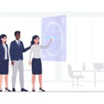 Software Evaluation Checklist for Small Business: The 2026 Decision Framework