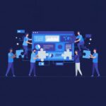 How to Get Team Buy-In for a New Tool: The 2026 Software Adoption Guide