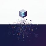 Beyond the Price Tag: The Hidden Costs of Free Software in 2026