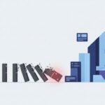 The Hidden Risks of Using Outdated Software in 2026 (and How to Pivot)