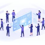 Best Software for Managing Client Work: The 2026 Comparison Guide