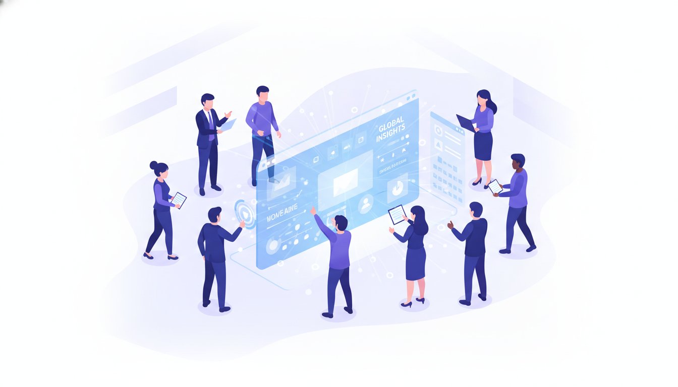 Best Software for Managing Client Work: The 2026 Comparison Guide
