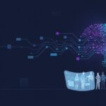 Workflow Automation Tools Comparison: The 2026 Guide to Scaling Smarter