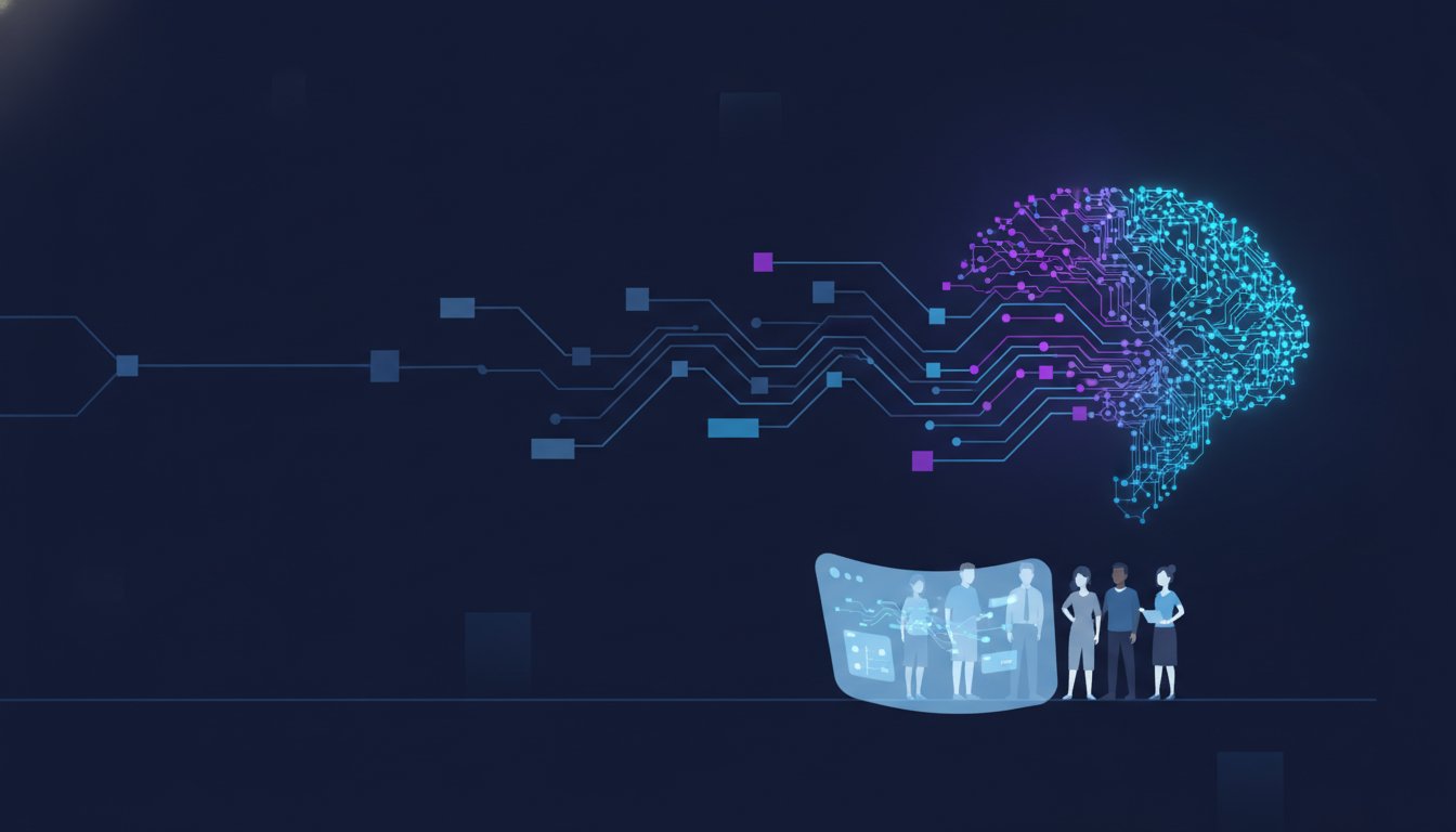 Workflow Automation Tools Comparison: The 2026 Guide to Scaling Smarter