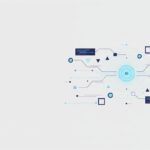 Best AI-Powered Code Completion Tools for Developers in 2026