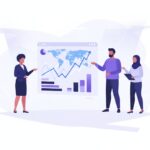 Best Open Source BI Tools for Data Visualization in 2026