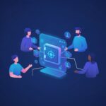 Best Password Manager for Small Teams: 2026 Security Guide