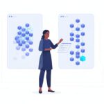 Software Audit Checklist for Small Business: Optimising Your Stack in 2026