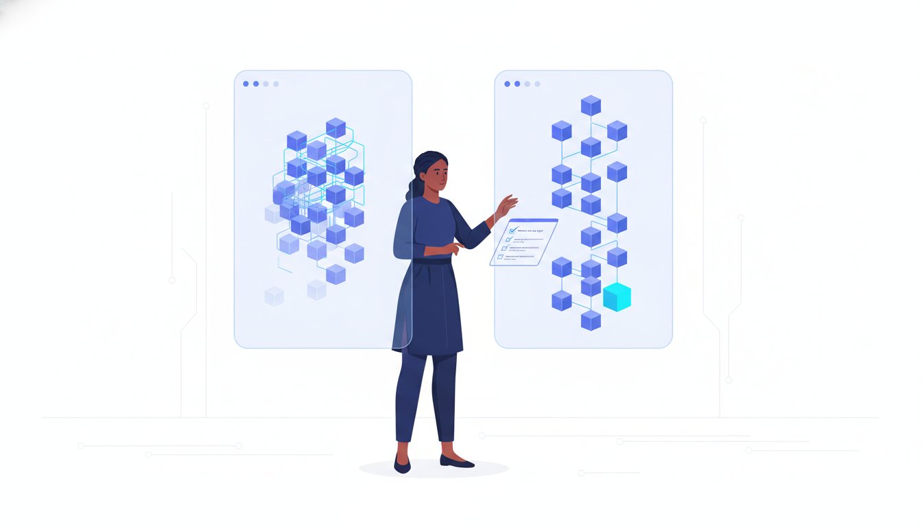 Software Audit Checklist for Small Business: Optimising Your Stack in 2026