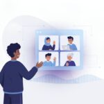 Best Webinar Platforms for Small-Scale Events in 2026