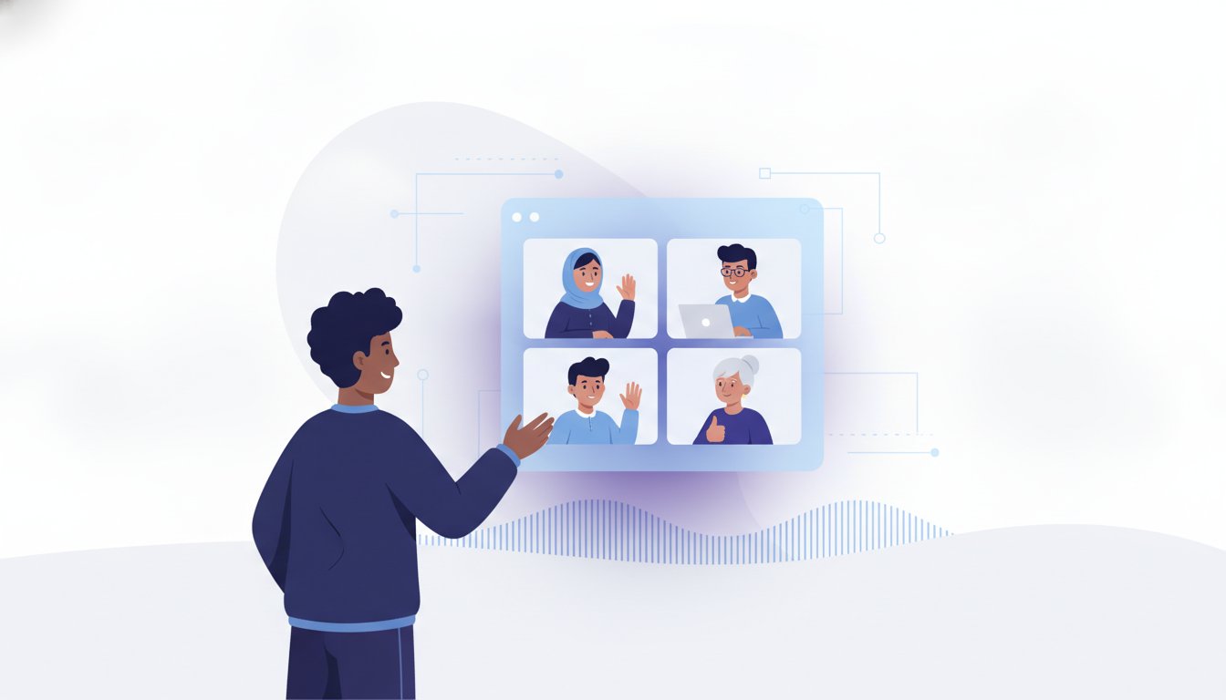 Best Webinar Platforms for Small-Scale Events in 2026