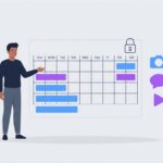 Best Social Media Scheduling Tools with a Free Tier in 2026