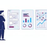 Best E-commerce Platform for Beginners in 2026: The Ultimate Comparison