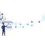 How to Evaluate Software for Business: The 2026 Strategic Framework