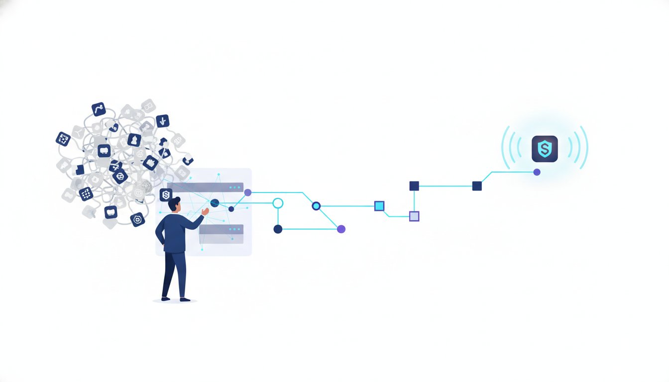 How to Evaluate Software for Business: The 2026 Strategic Framework