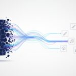 Adobe Alternatives 2026: The Ultimate Guide to Unbundling the Creative Cloud