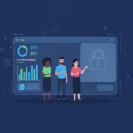Best Free Survey Tools for Customer Feedback in 2026: A Complete Comparison