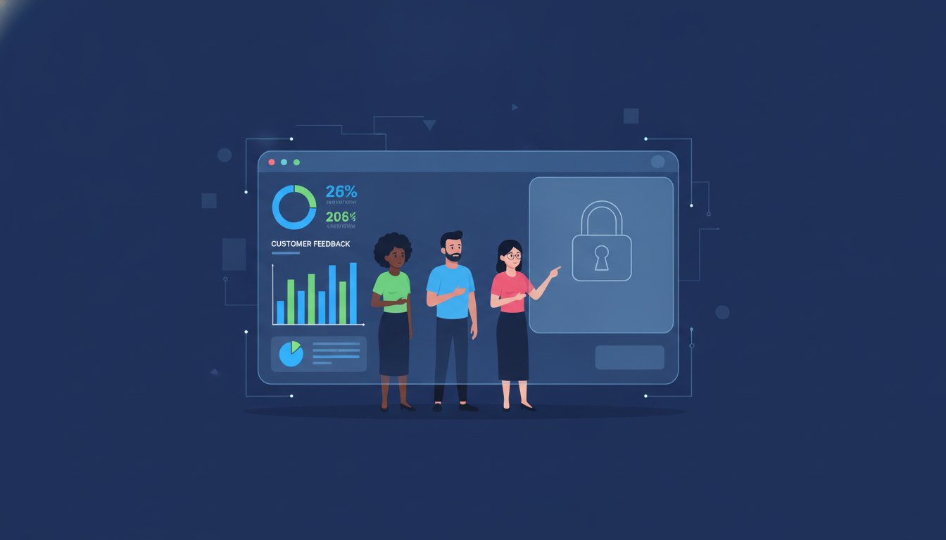 Best Free Survey Tools for Customer Feedback in 2026: A Complete Comparison