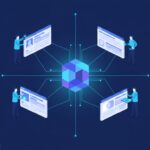 Best Internal Knowledge Base Software: Top Open Source Solutions for 2026