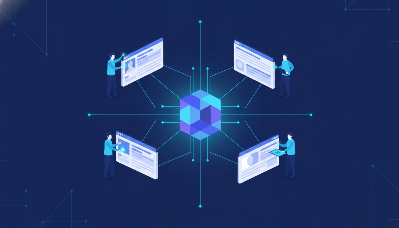 Best Internal Knowledge Base Software: Top Open Source Solutions for 2026