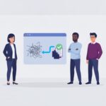 Best Contract Management Software for Small Business: 2026 Comparison Guide