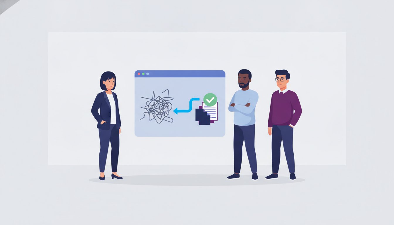Best Contract Management Software for Small Business: 2026 Comparison Guide