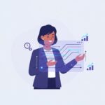 Best Invoicing Software for Consultants: Top Picks for 2026